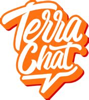 www terra chat|Terra Chat 